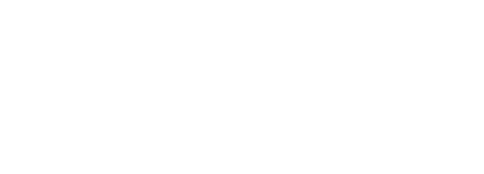 Uncommonly Beautiful Me Logo